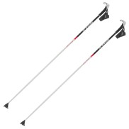 Swix Race Light X-Fit Poles