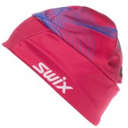 Swix Race Warm Womens Hat