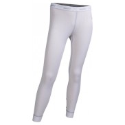 Swix RaceX Bodywear Juniors Pant | Baselayer