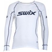 Swix RaceX Bodyw LS Men's Shirt | Baselayer