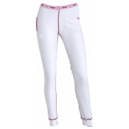 Swix RaceX Bodywear Women's Pant | Baselayer