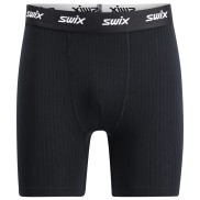 Swix RaceX Classic Baselayer Boxers - Men's