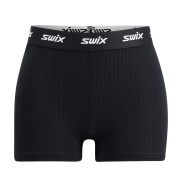 Swix RaceX Classic Baselayer Boxers - Women's