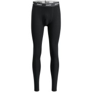 Swix RaceX Classic Baselayer Pants - Men's