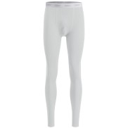 Swix RaceX Classic Baselayer Pants - Men's