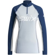 Swix RaceX Classic HZ Baselayer Shirt - Women's