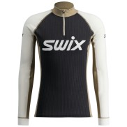 Swix RaceX Classic LS Baselayer Shirt - Men's
