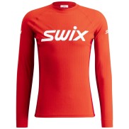 Swix RaceX Classic LS Baselayer Shirt - Men's