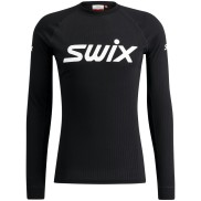 Swix RaceX Classic LS Baselayer Shirt - Men's