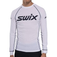 Swix RaceX Classic LS Baselayer Shirt - Men's