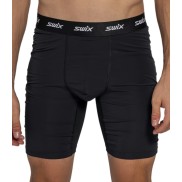 Swix RaceX Classic Wind Baselayer Boxers - Men's