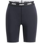 Swix RaceX Classic Wind Baselayer Boxers - Women's