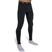 Swix RaceX Classic Wind Baselayer Pants - Men's