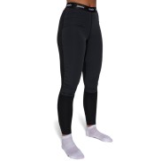 Swix RaceX Classic Wind Baselayer Pants - Women's