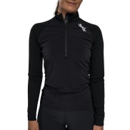 Swix RaceX Classic Wind HZ Baselayer Shirt - Women's
