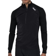 Swix RaceX Classic Wind HZ Midlayer Shirt - Men's