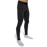 Swix RaceX Dry Baselayer Pants - Men's
