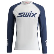 Swix RaceX Dry LS Baselayer Shirt - Men's