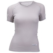 Swix RaceX Light SS Women's Top, Micro Chip