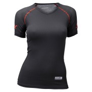Swix RaceX Light SS Women's Top, magnet