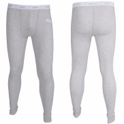 Swix RaceX Bodyw Men's Underwear Pants, grey
