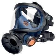 Swix Racing Mask With Replaceable Filter