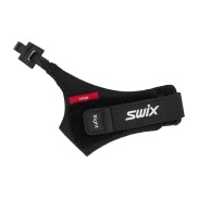 Swix Racing TCS Glove Nūju Cimdiņi