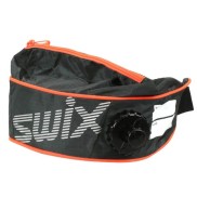 Swix Radiant Drink Belt