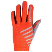 Swix Radiant Multisport Glove