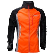 Swix Radiant Packable Men's Jacket