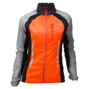 Swix Radiant Packable Women's Jacket