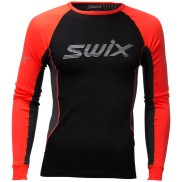 Swix Radiant RaceX LS Men's Shirt