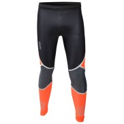 Swix Radiant Men's Tights