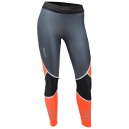 Swix Radiant Women's Tights