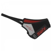 Swix RDPFN Strap Pro Fit Neoprene