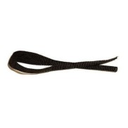 Swix RDSRBIA Biathlon Strap