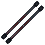 Swix Roadline Classic Rollerskis