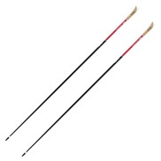 Swix Rollerski Poles Roadline 1 | Rollerslēpošanas Nūjas