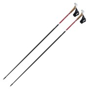 Swix Rollerski Poles Roadline 3 | Rollerslēpošanas Nūjas