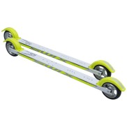 Swix Rollerski Skate S5 Pro