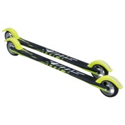 Swix Rollerski Triac Carbon Skate, Medium
