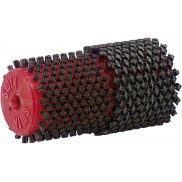 Swix Roto Brush Combi Horse/Steel, T15HS