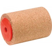 Swix Roto Brush Cork 100mm, T18C