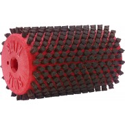 Swix Roto Brush Horsehair 100mm, T16M