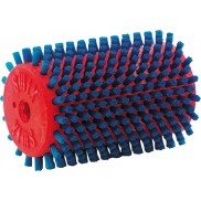 Swix Roto Brush Nylon 100mm, T17W