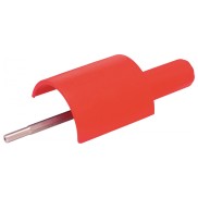 Swix Roto Handle, Cover & Shaft, 140mm