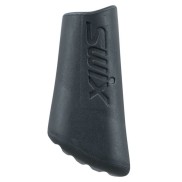 Swix Rubber Knob NW Std. Tip Pace Light
