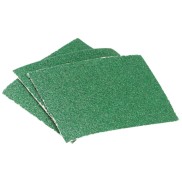 Swix T306 Sandpaper velcro 3pcs., # 60