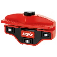 Swix Sharpener Rollers TA3008 Edge Phantom R
