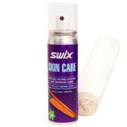 Swix Skin Care N15